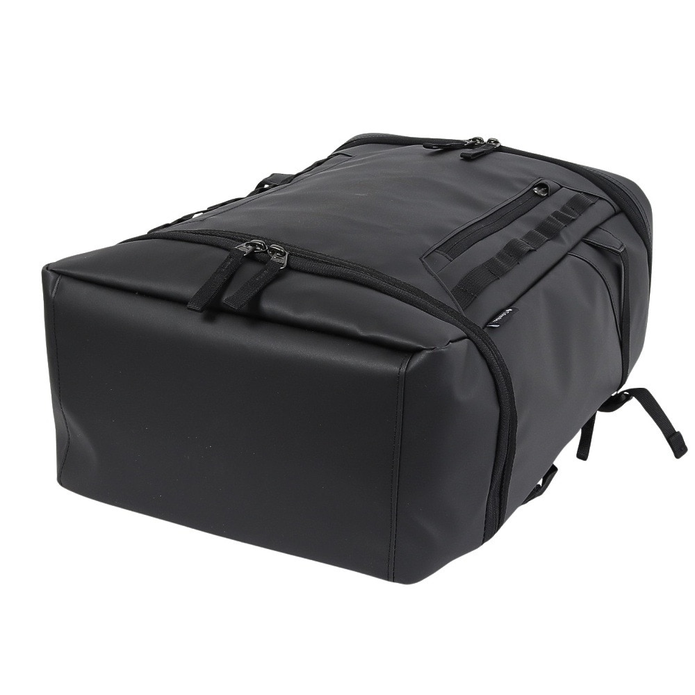 コロンビア（Columbia）（メンズ、レディース）バッグ バックパック リュック サイドキック 35L PU8995 010