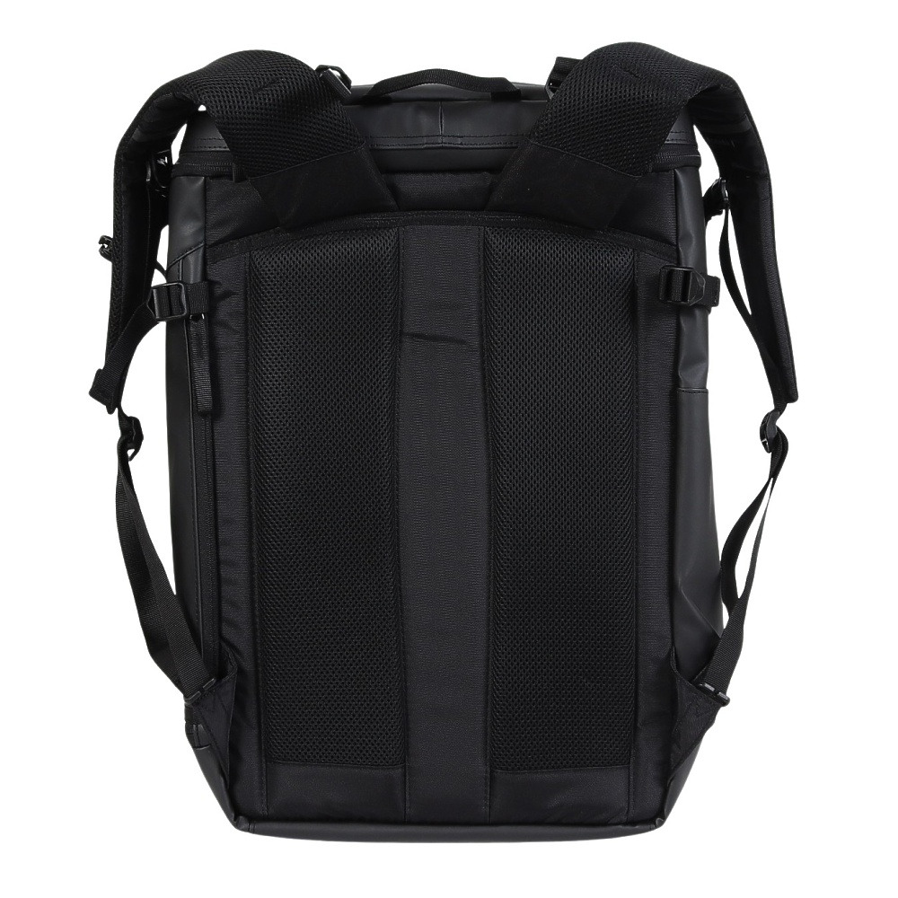 コロンビア（Columbia）（メンズ、レディース）バッグ バックパック リュック サイドキック 35L PU8995 010