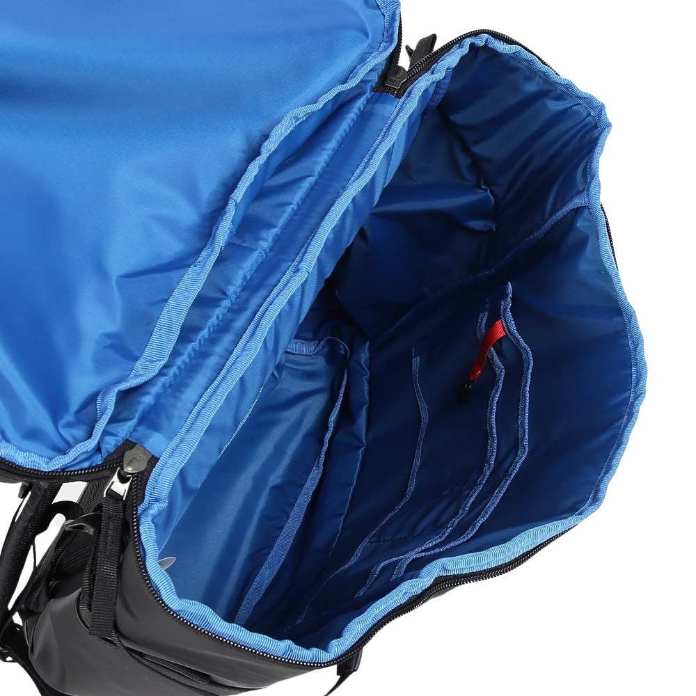 コロンビア（Columbia）（メンズ、レディース）バッグ バックパック リュック サイドキック 35L PU8995 010