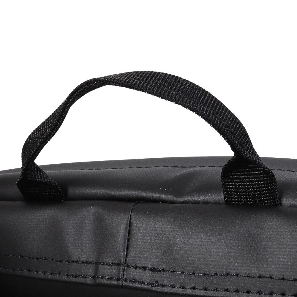 コロンビア（Columbia）（メンズ、レディース）バッグ バックパック リュック サイドキック 35L PU8995 010