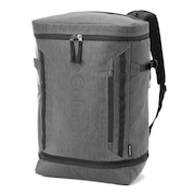 (メンズ、レディース)バッグ バックパック リュック サイドキック 35L PU8995 011