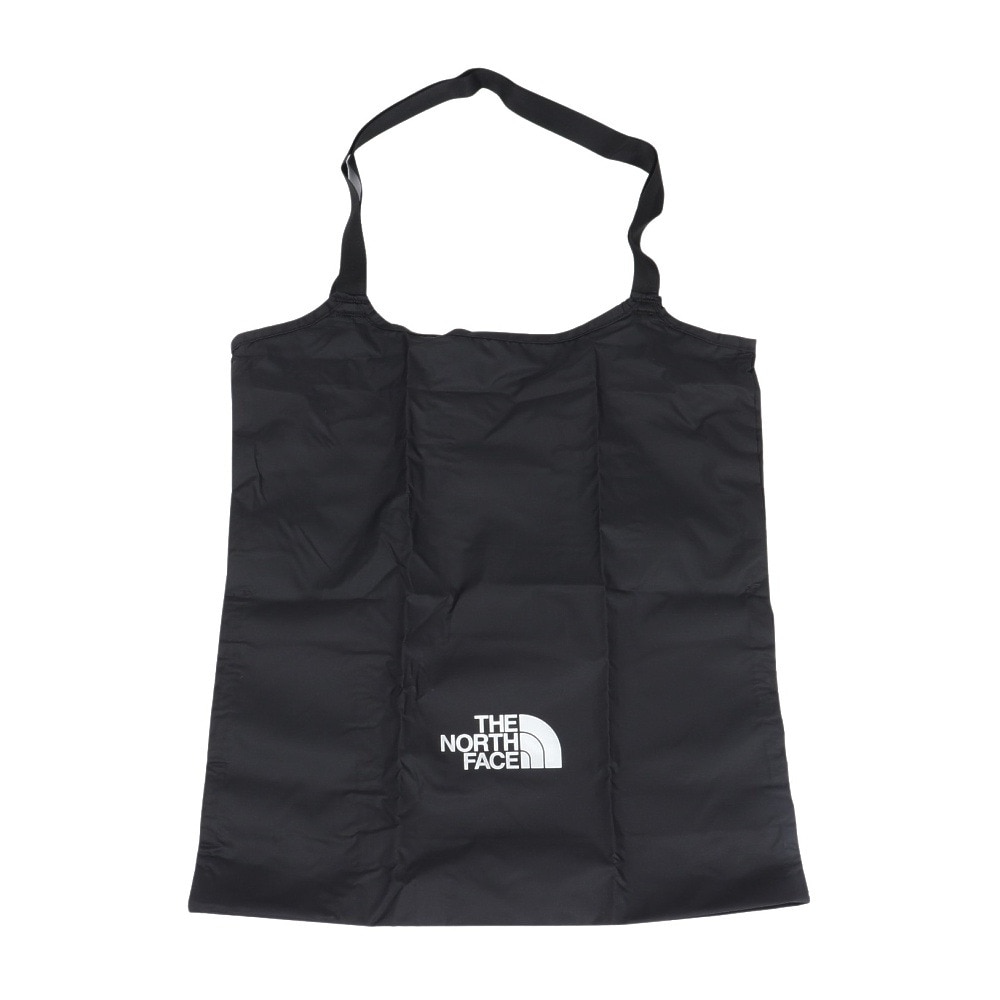 ザ・ノース・フェイス（THE NORTH FACE）（メンズ、レディース）バッグ バックパック リュック エクストラショット NM72300 PL
