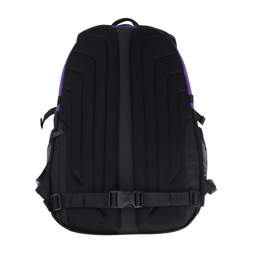 ザ・ノース・フェイス（THE NORTH FACE）（メンズ、レディース）バッグ バックパック リュック エクストラショット NM72300 PL