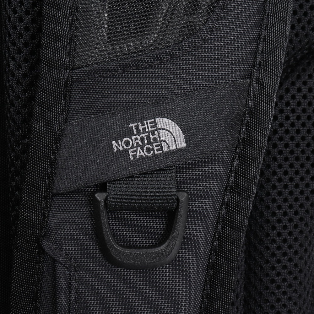 ザ・ノース・フェイス（THE NORTH FACE）（メンズ、レディース）バッグ バックパック リュック エクストラショット NM72300 PL
