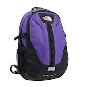 (メンズ、レディース)バッグ バックパック リュック エクストラショット NM72300 PL
