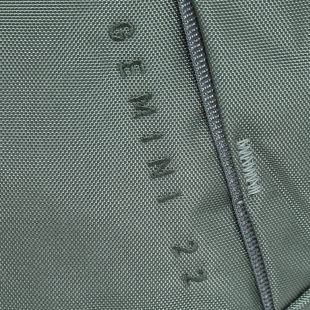 ザ・ノース・フェイス（THE NORTH FACE）（メンズ、レディース）バッグ バックパック リュック ジェミニ22 NM72351 DG グリーン 22L 通勤 通学 ビジネス
