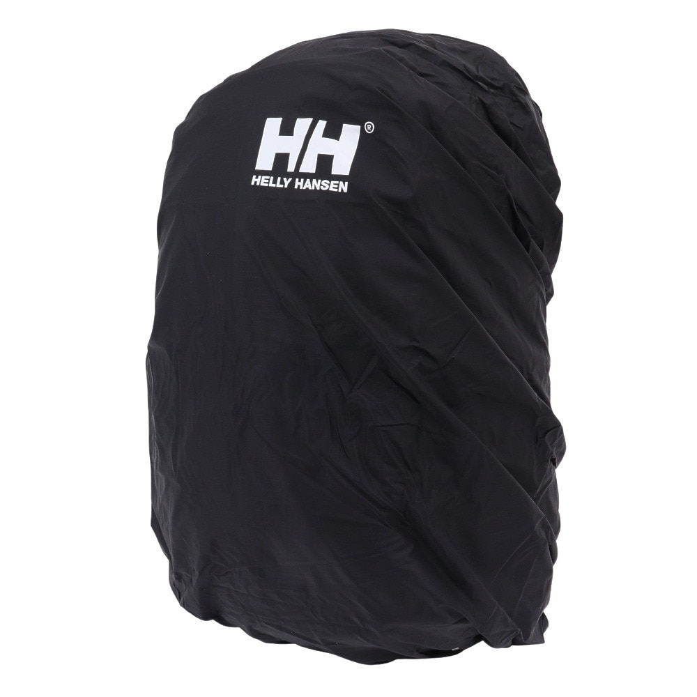 ヘリーハンセン（HELLY HANSEN）（メンズ、レディース）バッグ バックパック リュック ステティンド30 HY92330 IV