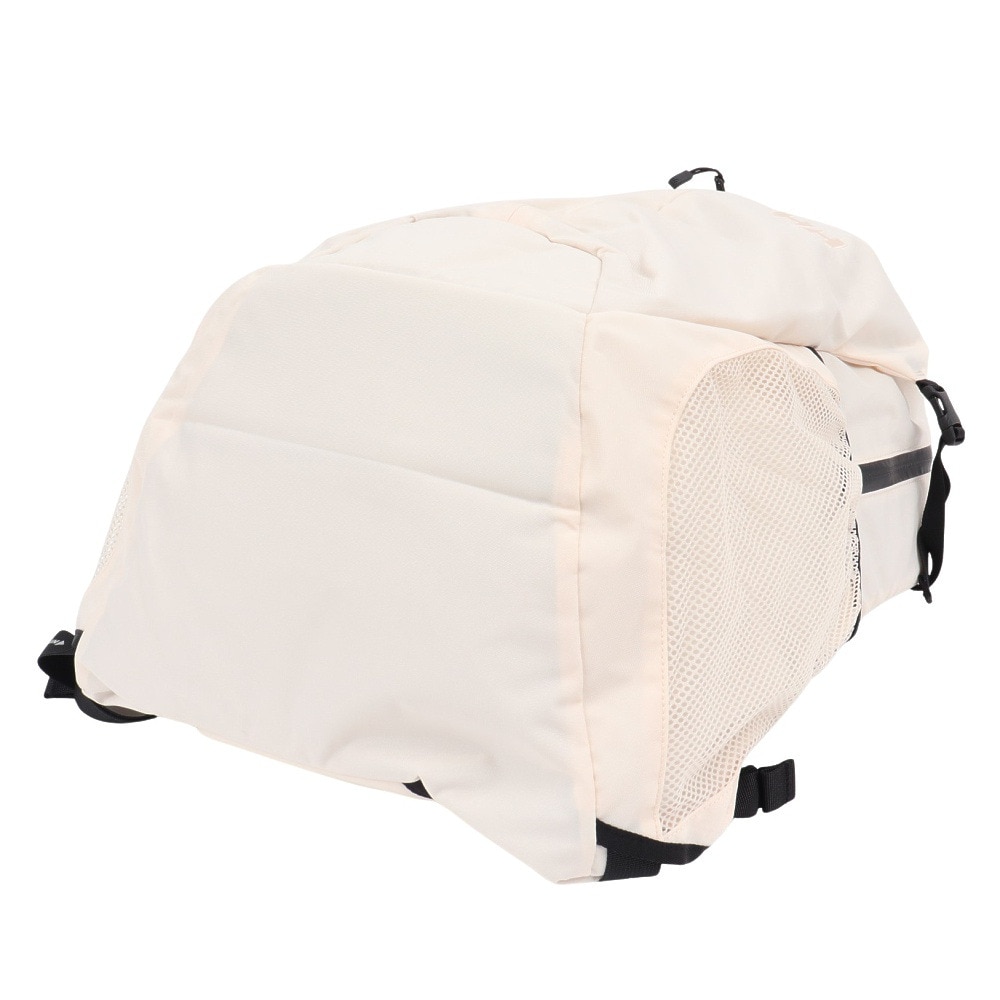 ヘリーハンセン（HELLY HANSEN）（メンズ、レディース）バッグ バックパック リュック ステティンド30 HY92330 IV