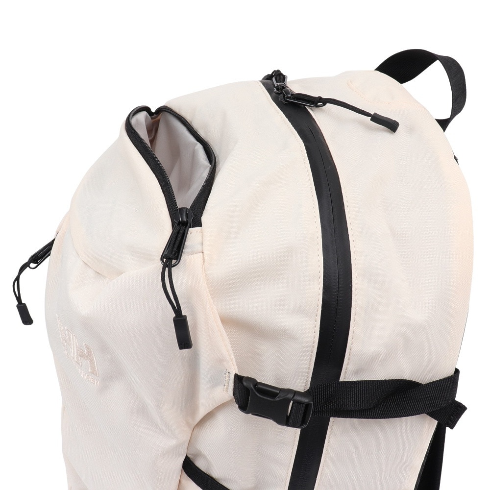 ヘリーハンセン（HELLY HANSEN）（メンズ、レディース）バッグ バックパック リュック ステティンド30 HY92330 IV