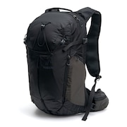 (メンズ、レディース)バッグ バックパック リュック Lucid 25 Outerspace 73832