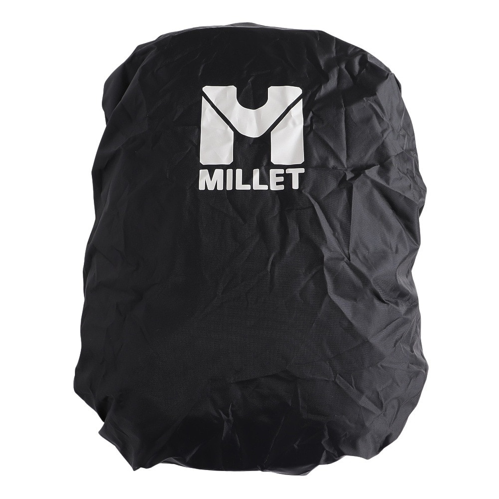 ミレー（Millet） バッグ バックパック リュック KULA 30 MIS0545-N8637