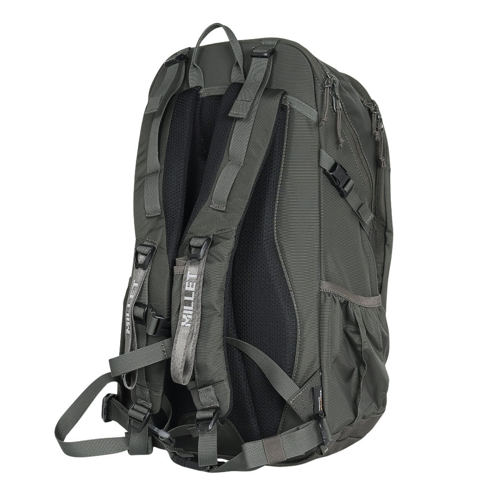 ミレー（Millet） バッグ バックパック リュック KULA 30 MIS0545-N8637