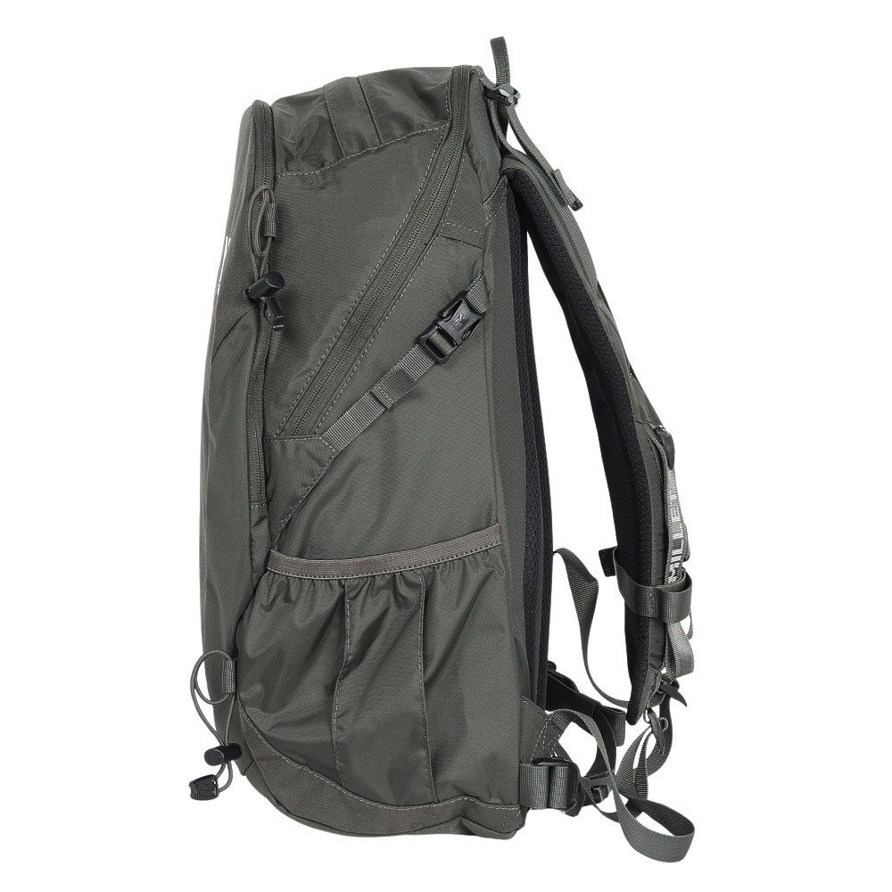 ミレー（Millet） バッグ バックパック リュック KULA 30 MIS0545-N8637
