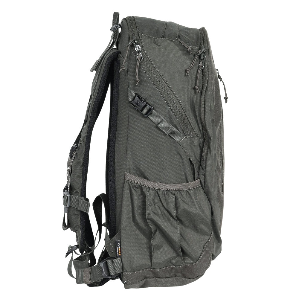 ミレー（Millet） バッグ バックパック リュック KULA 30 MIS0545-N8637