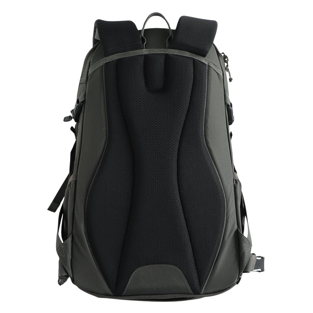ミレー（Millet） バッグ バックパック リュック KULA 30 MIS0545-N8637