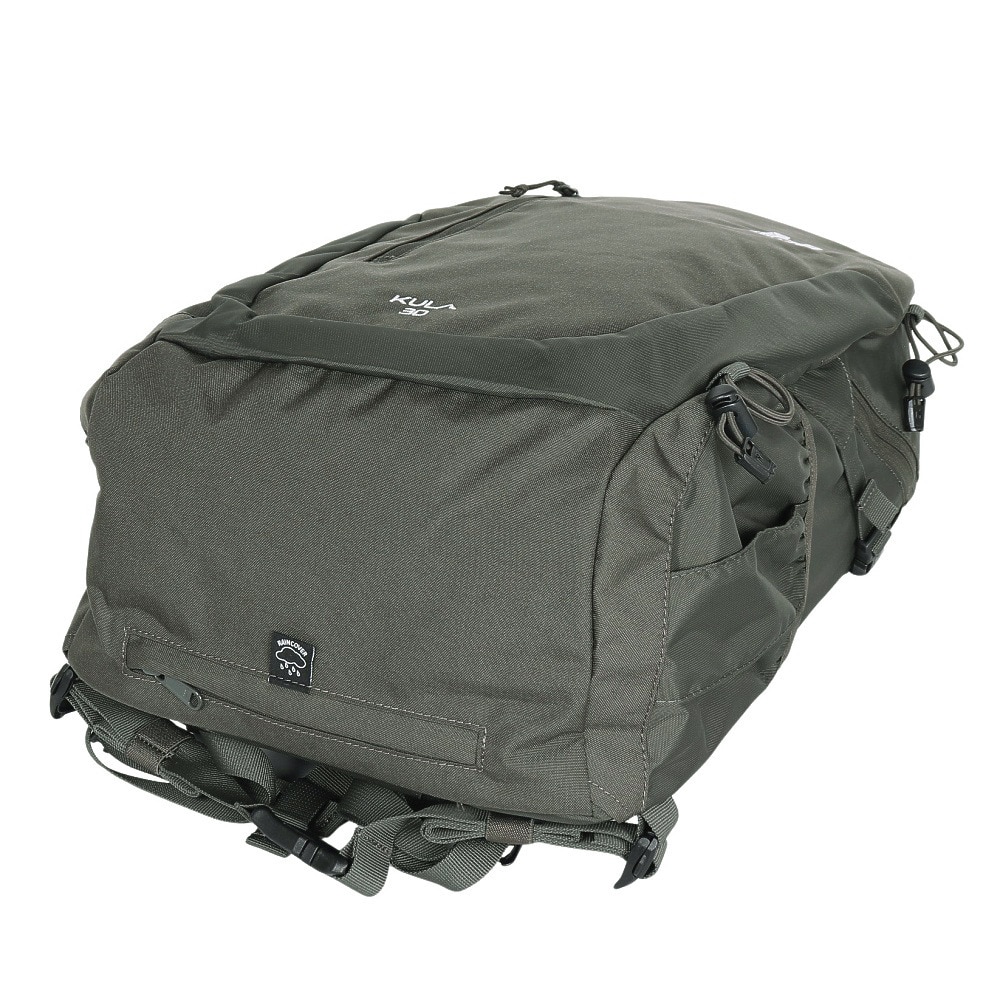 ミレー（Millet） バッグ バックパック リュック KULA 30 MIS0545-N8637