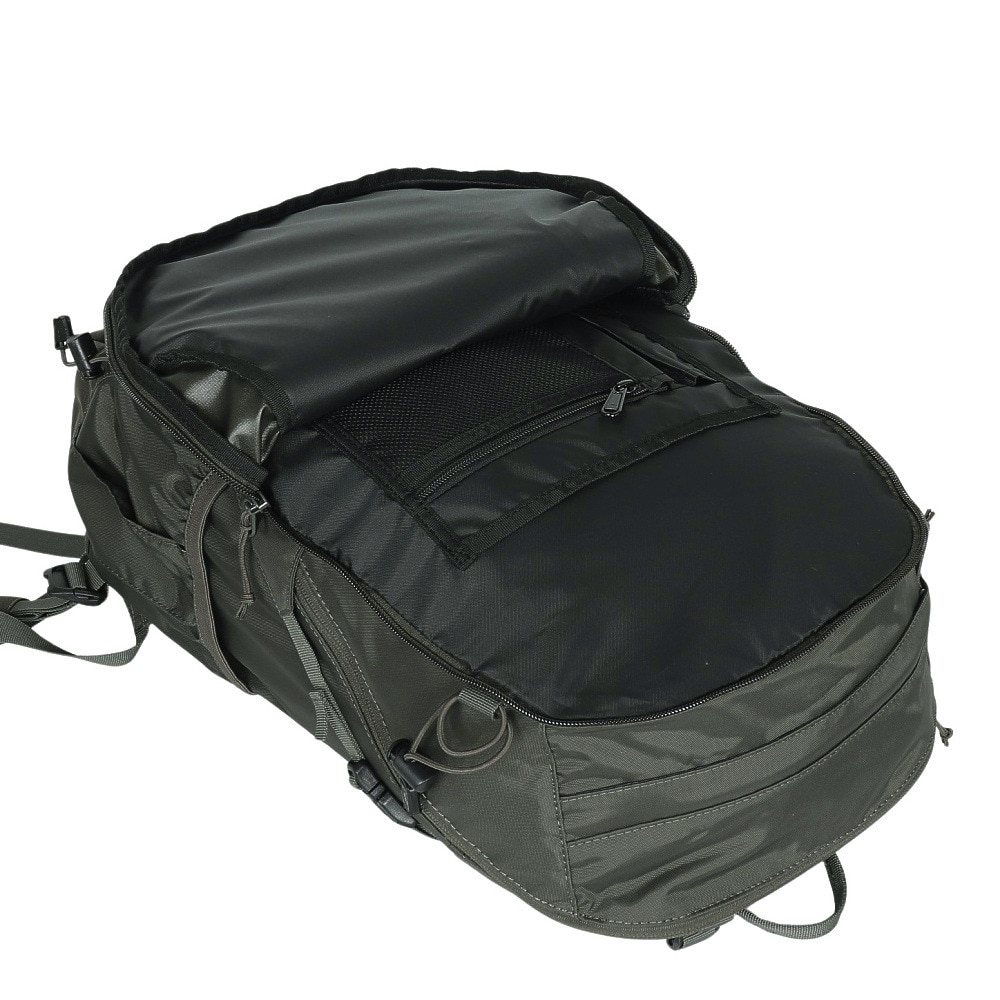 ミレー（Millet） バッグ バックパック リュック KULA 30 MIS0545-N8637