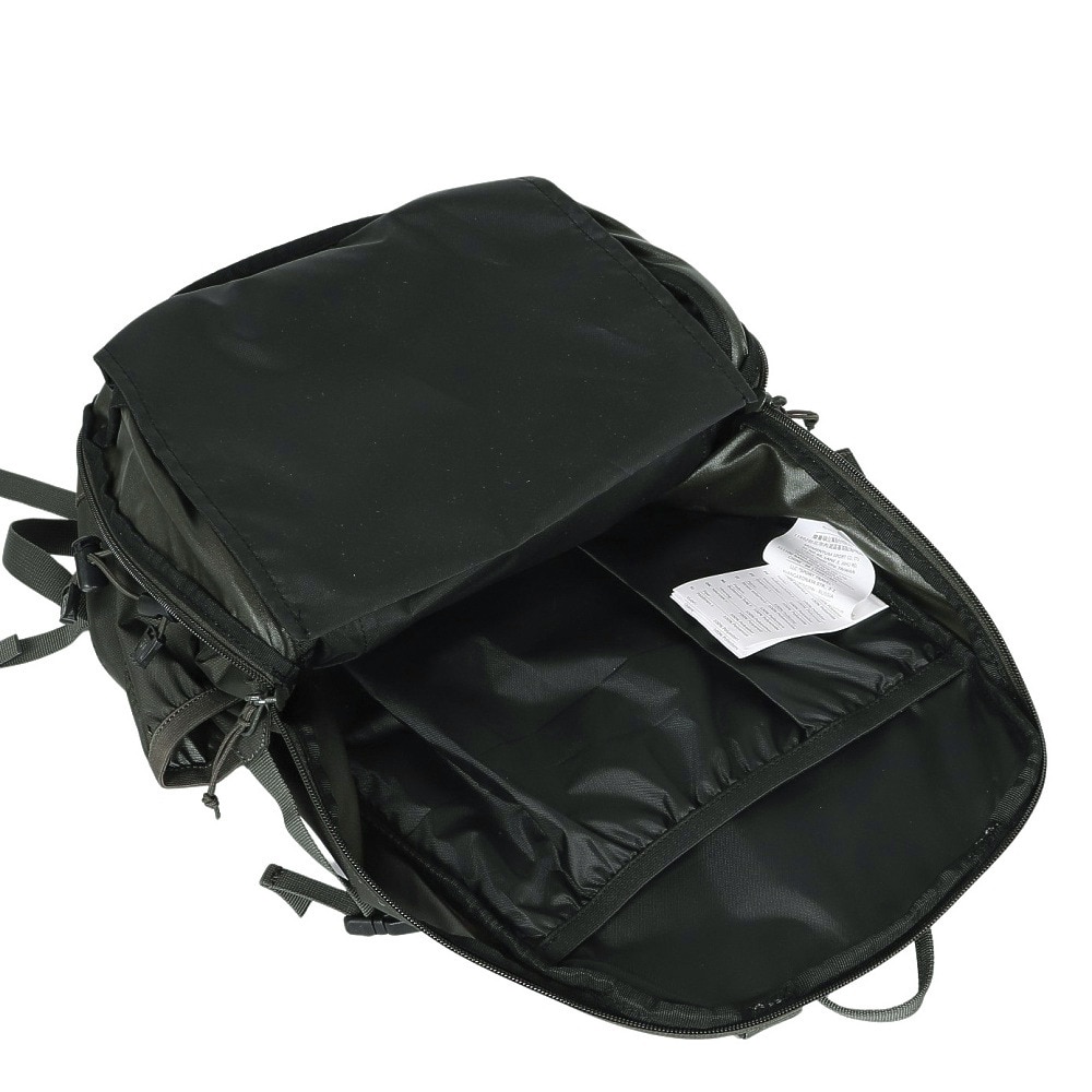 ミレー（Millet） バッグ バックパック リュック KULA 30 MIS0545-N8637