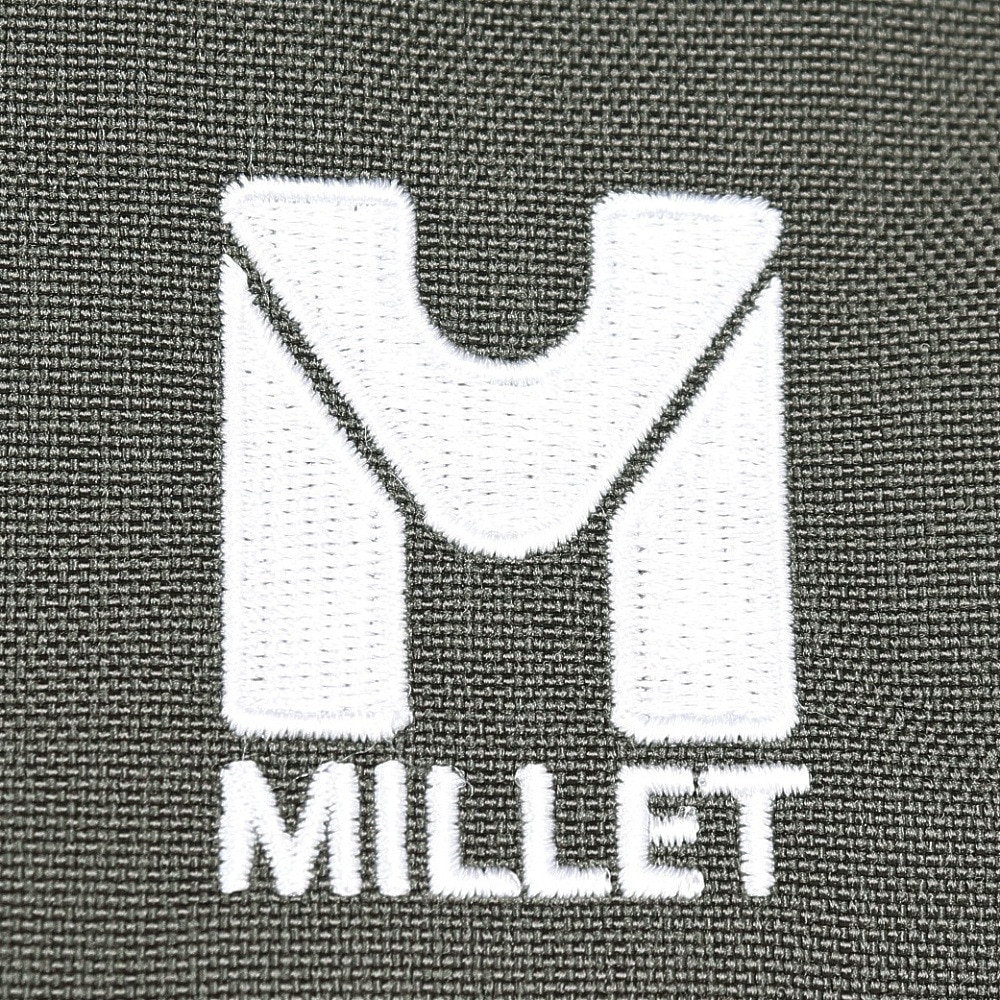 ミレー（Millet） バッグ バックパック リュック KULA 30 MIS0545-N8637