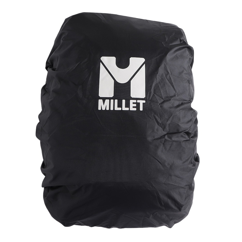 ミレー（Millet） バッグ バックパック リュック KULA 20 MIS0623-N8637