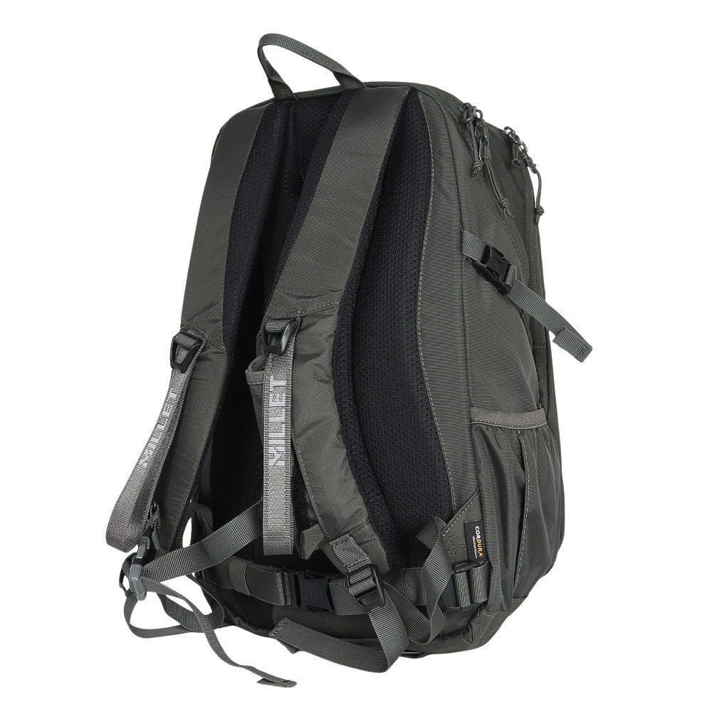 ミレー（Millet） バッグ バックパック リュック KULA 20 MIS0623-N8637