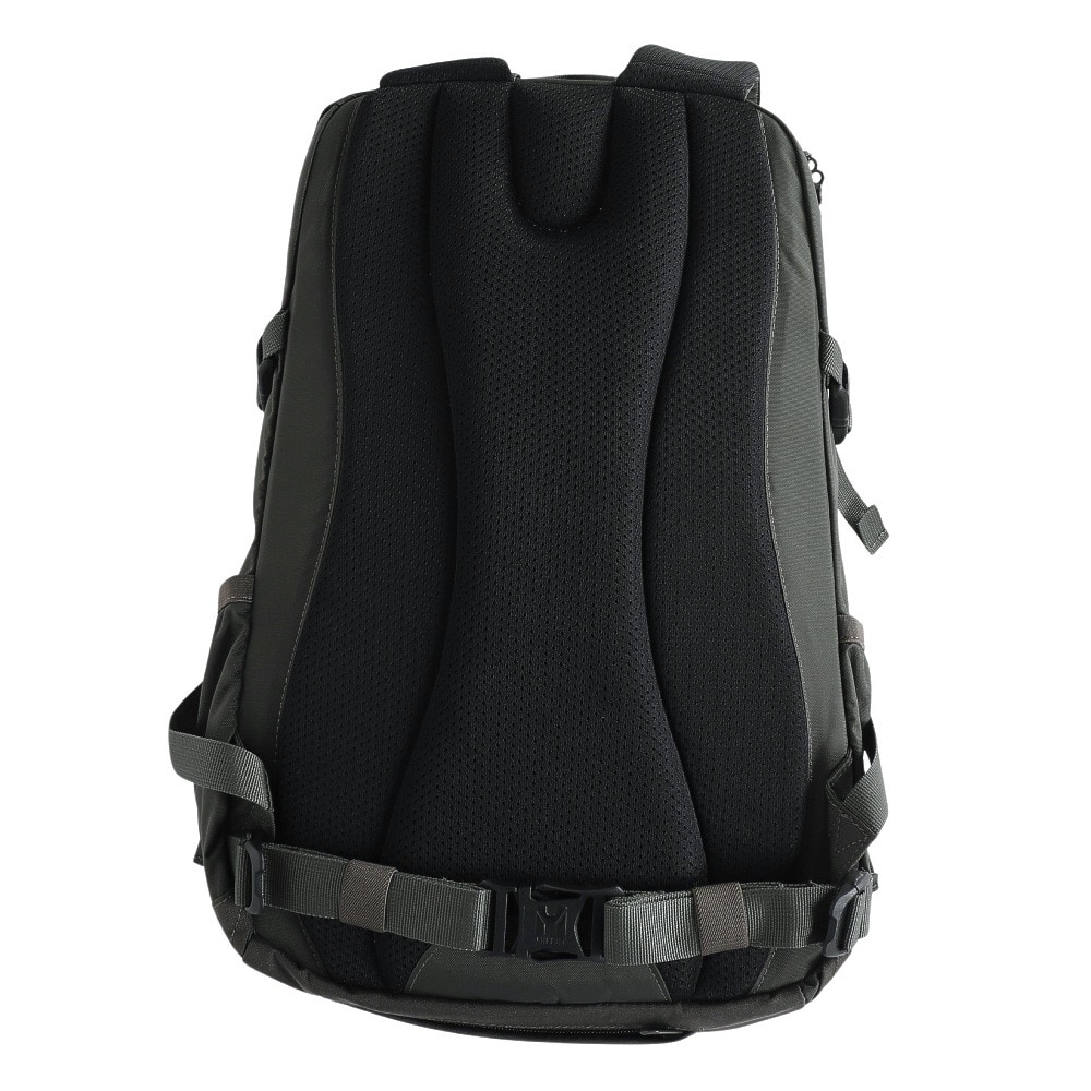 ミレー（Millet） バッグ バックパック リュック KULA 20 MIS0623-N8637