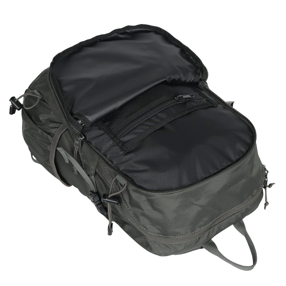 ミレー（Millet） バッグ バックパック リュック KULA 20 MIS0623-N8637