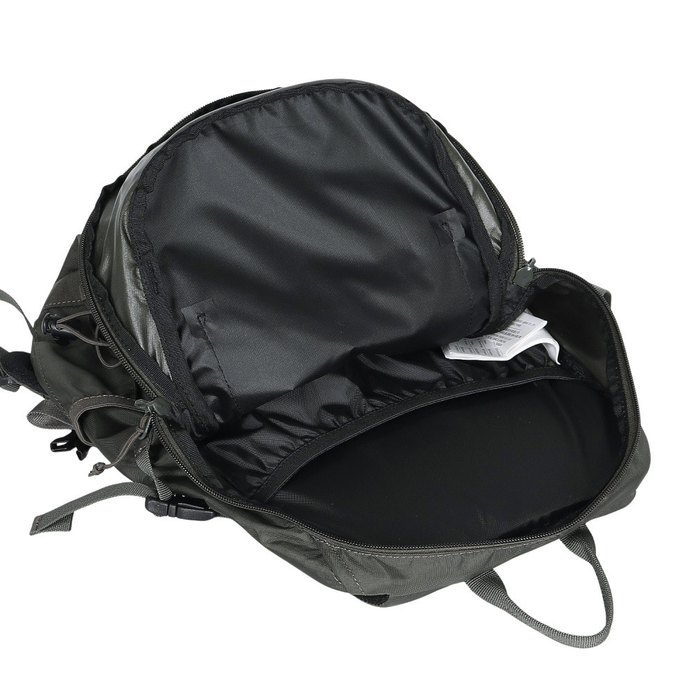 ミレー（Millet） バッグ バックパック リュック KULA 20 MIS0623-N8637