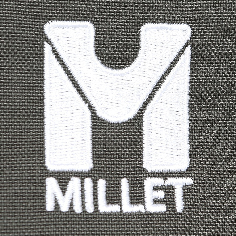ミレー（Millet） バッグ バックパック リュック KULA 20 MIS0623-N8637