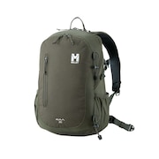 バッグ バックパック リュック KULA 20 MIS0623-N8637