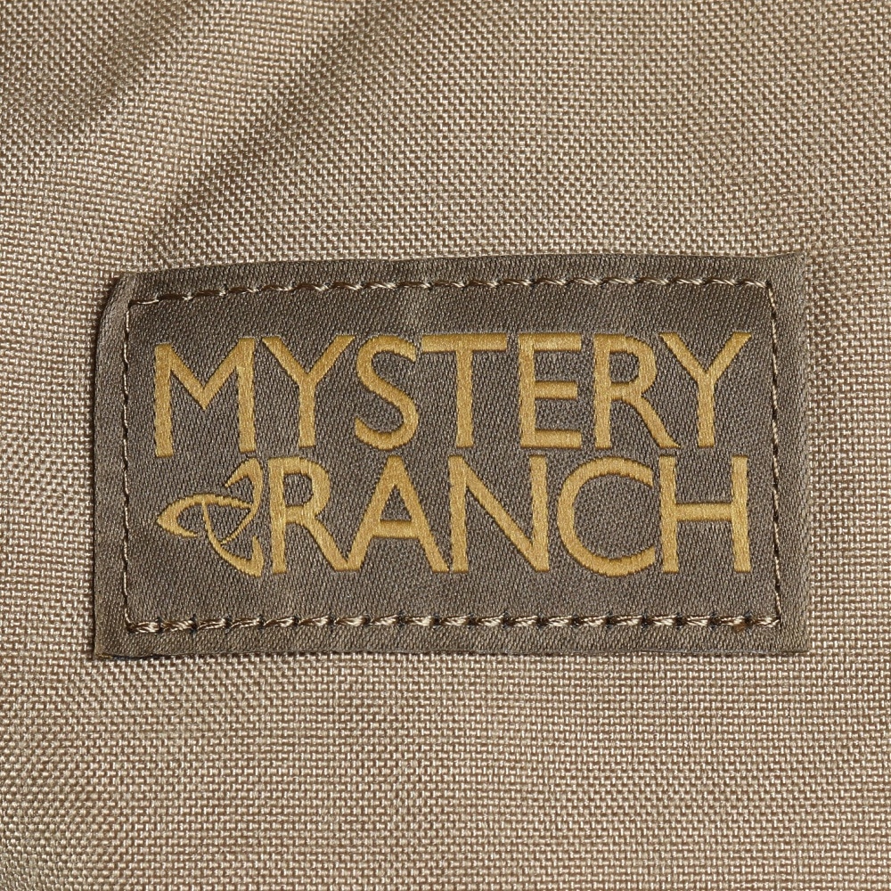 ミステリーランチ（Mystery Ranch）（メンズ、レディース）バッグ バックパック リュック カタリスト26 ハマス 19761571030000