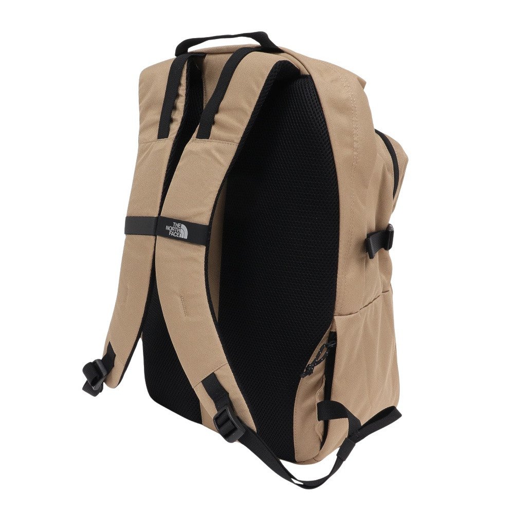 ザ・ノース・フェイス（THE NORTH FACE）（メンズ、レディース）バッグ