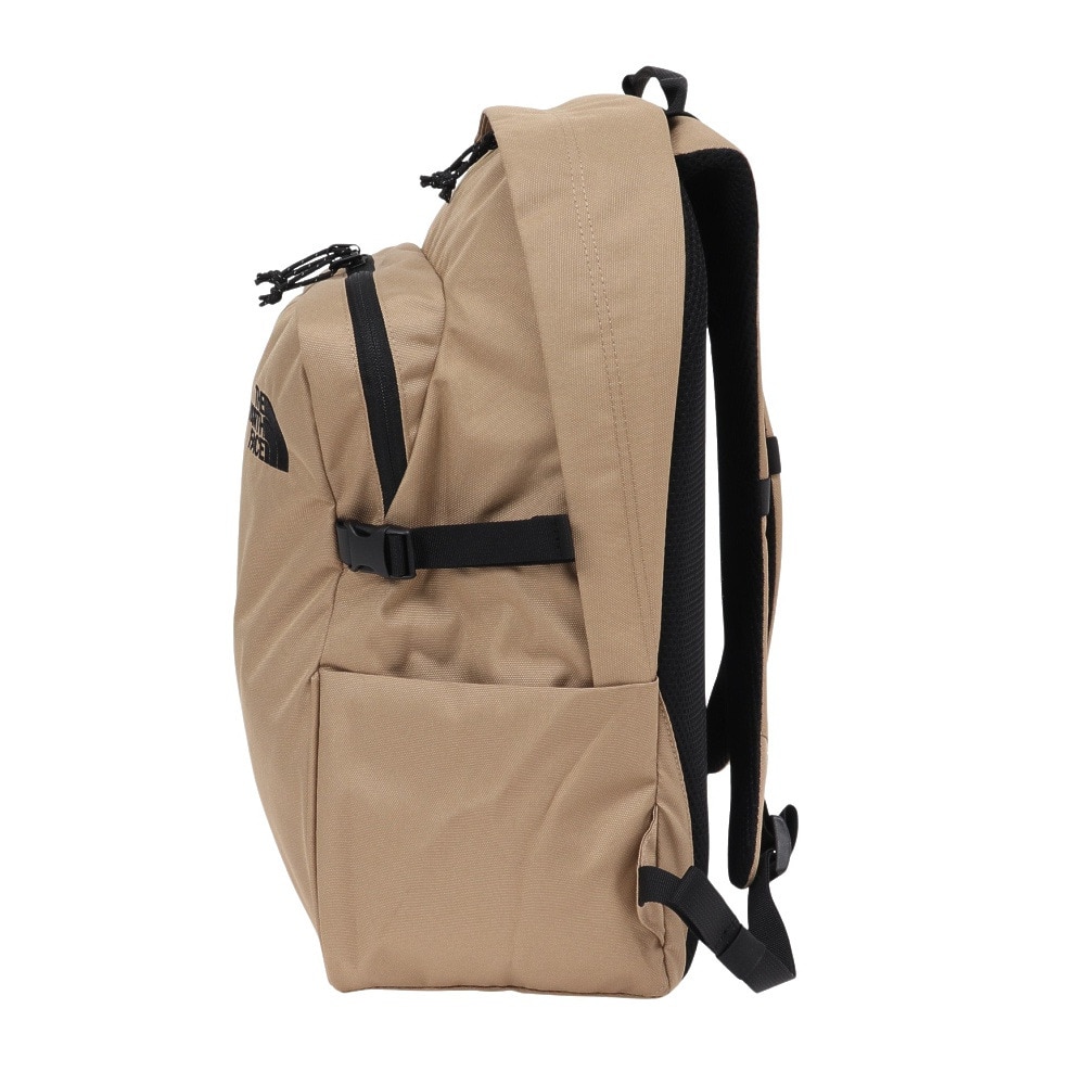 ザ・ノース・フェイス（THE NORTH FACE）（メンズ、レディース）バッグ