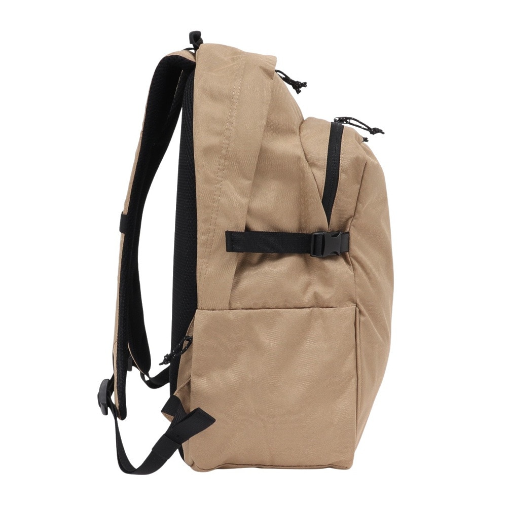 ザ・ノース・フェイス（THE NORTH FACE）（メンズ、レディース）バッグ