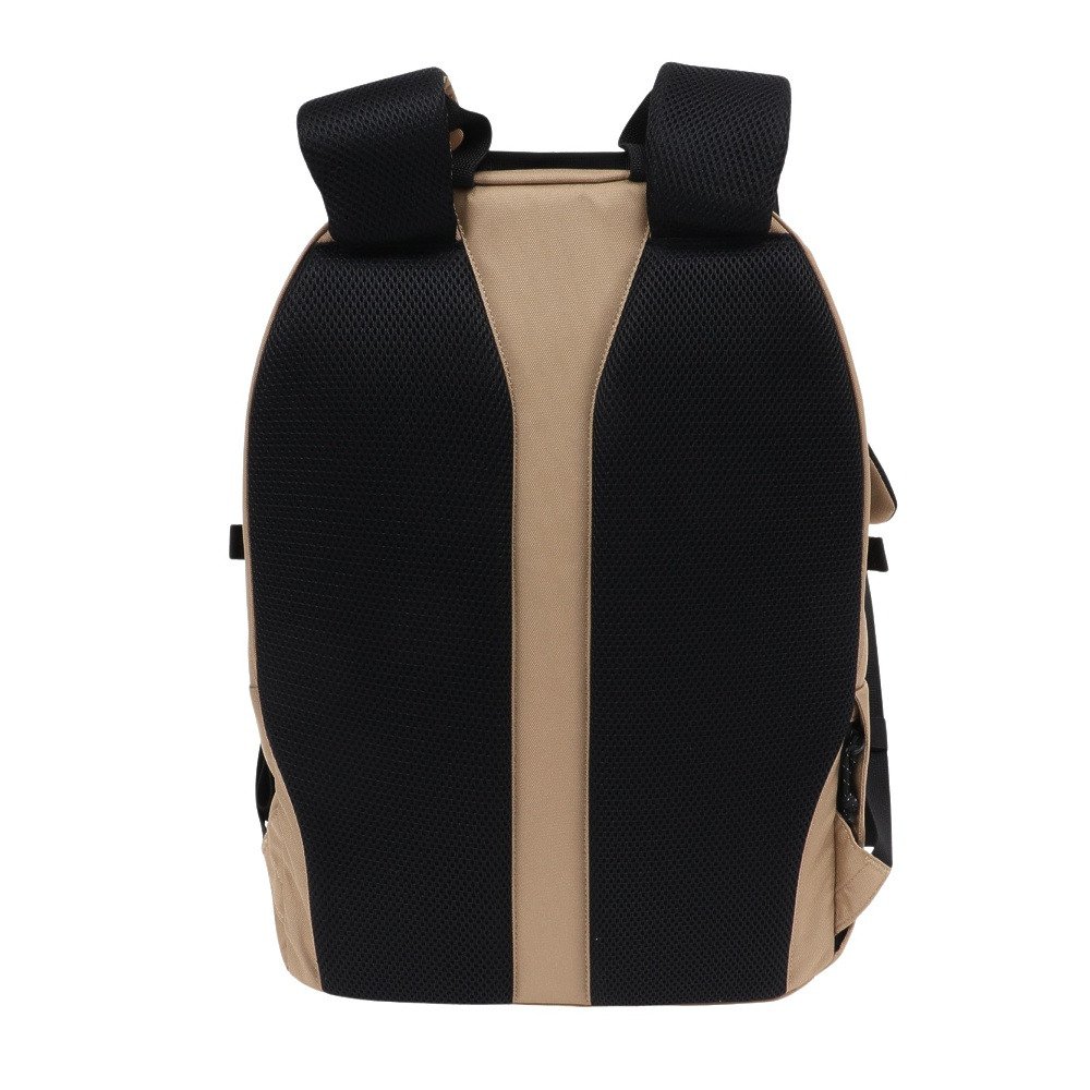 バッグ バックパック リュック ボルダーデイパック NM72356 CK 5