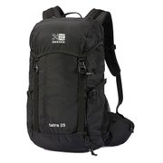 ブラック（在庫なし）