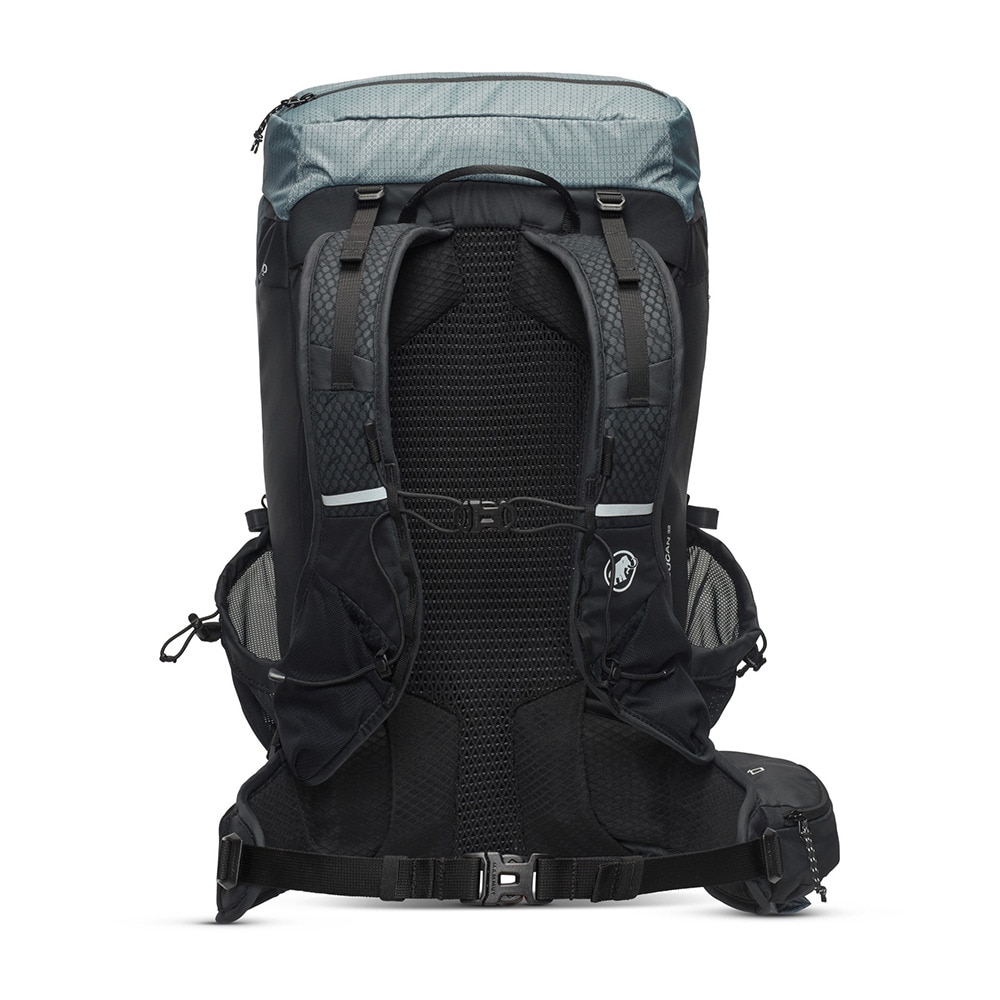 マムート（MAMMUT）（メンズ、レディース）バッグ バックパック リュック デュカン 32 2530-01300-00791