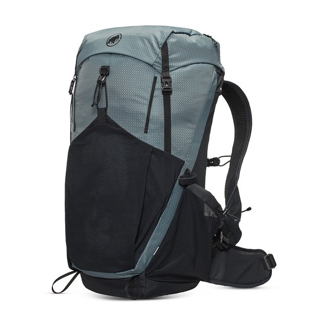 マムート（MAMMUT）（メンズ、レディース）バッグ バックパック 