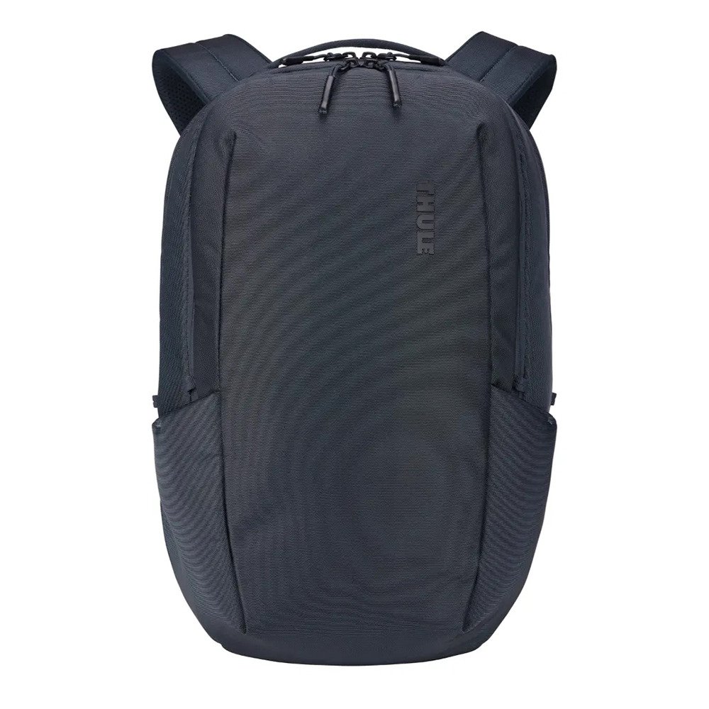 スーリー（THULE）（メンズ、レディース）バックパック リュック