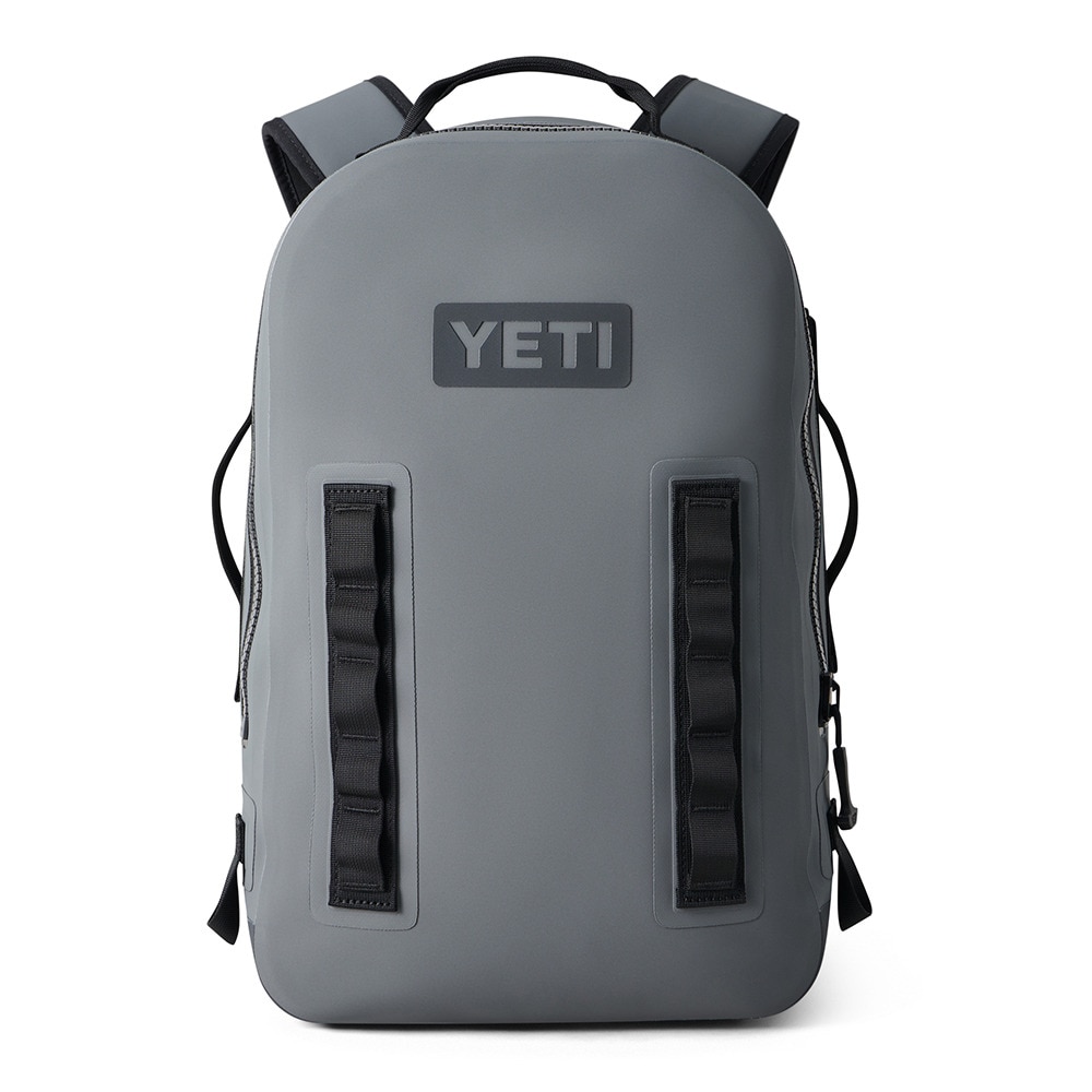 イエティ（YETI）（メンズ、レディース）バッグ リュック パンガバックパック28 80171098023000