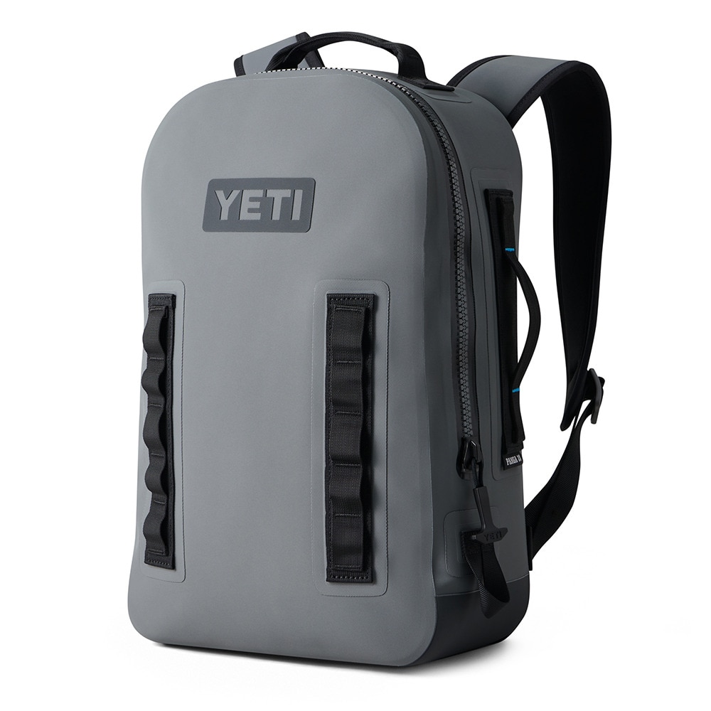 イエティ（YETI）（メンズ、レディース）バッグ リュック パンガバックパック28 80171098023000