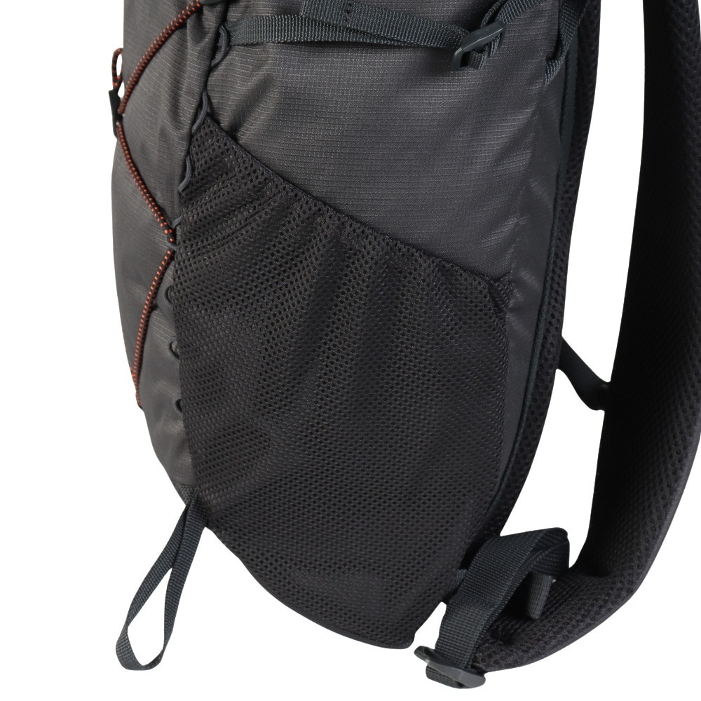 アディダス（adidas）（メンズ、レディース）バッグ リュック テレックス マルチ クライマクール バックパック 20L KCJ78-JM0464