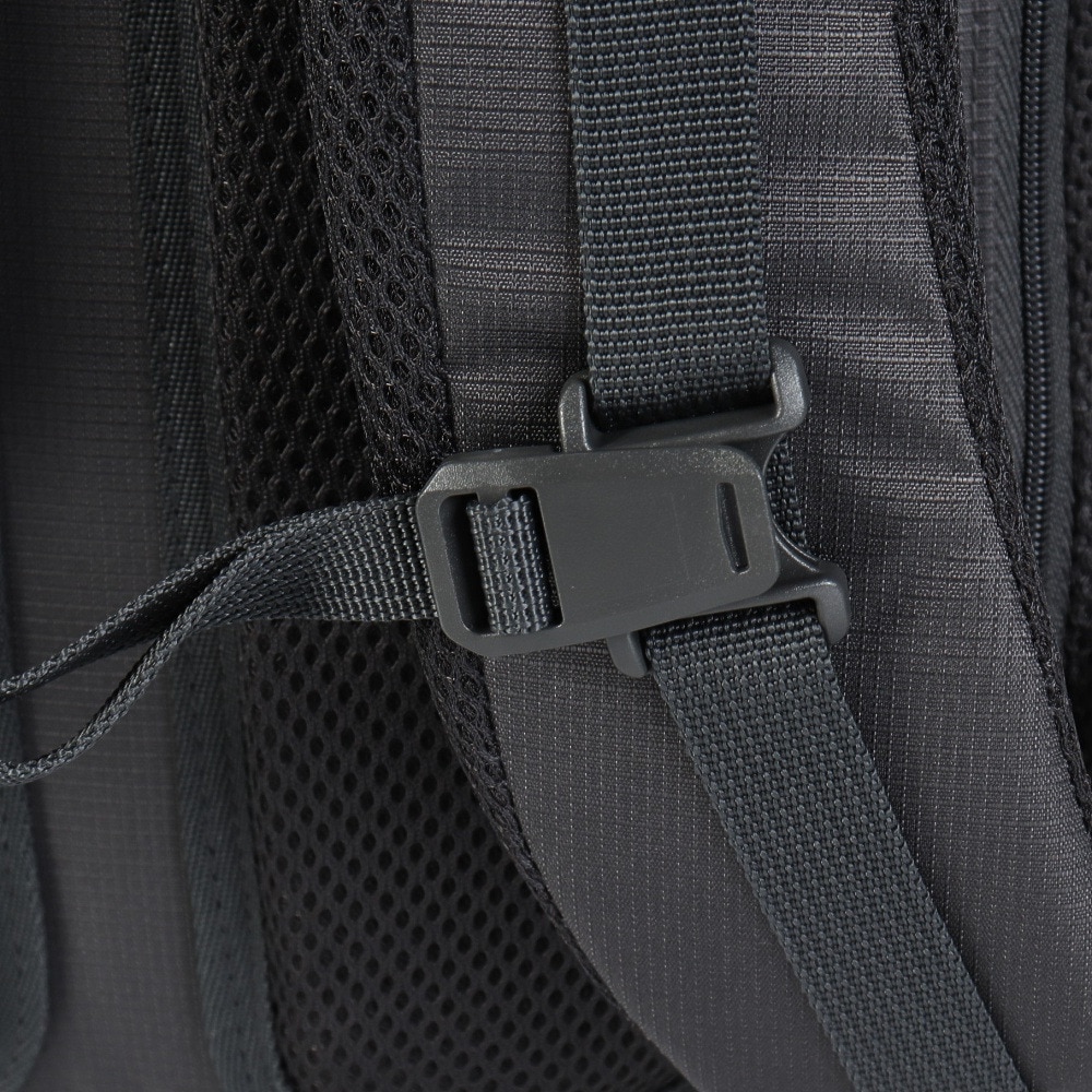 アディダス（adidas）（メンズ、レディース）バッグ リュック テレックス マルチ クライマクール バックパック 20L KCJ78-JM0464