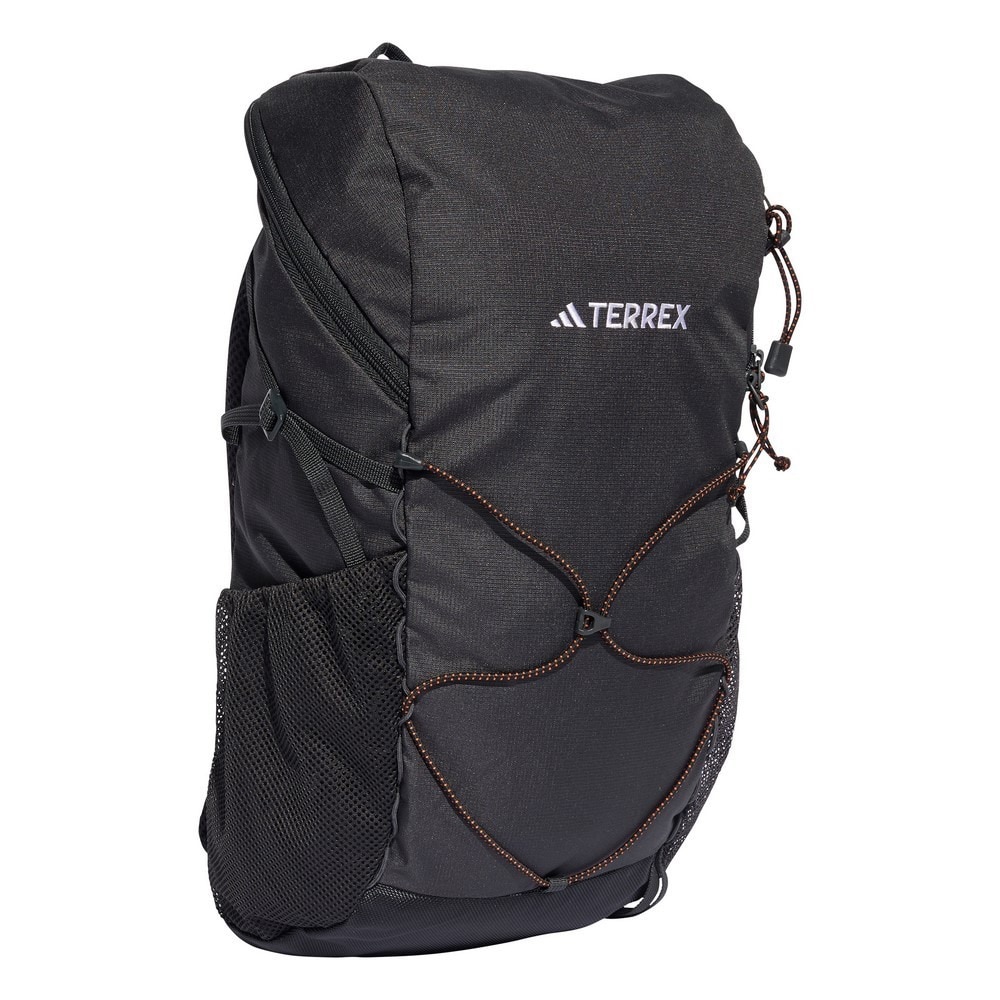 アディダス（adidas）（メンズ、レディース）バッグ リュック テレックス マルチ クライマクール バックパック 20L KCJ78-JM0464