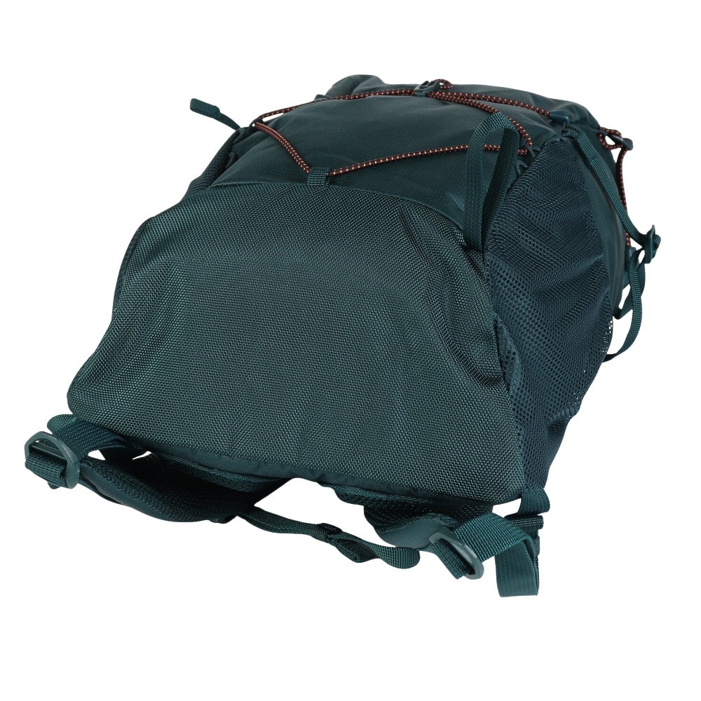 アディダス（adidas）（メンズ、レディース）バッグ リュック テレックス マルチ クライマクール バックパック 20L KCJ78-JW0822