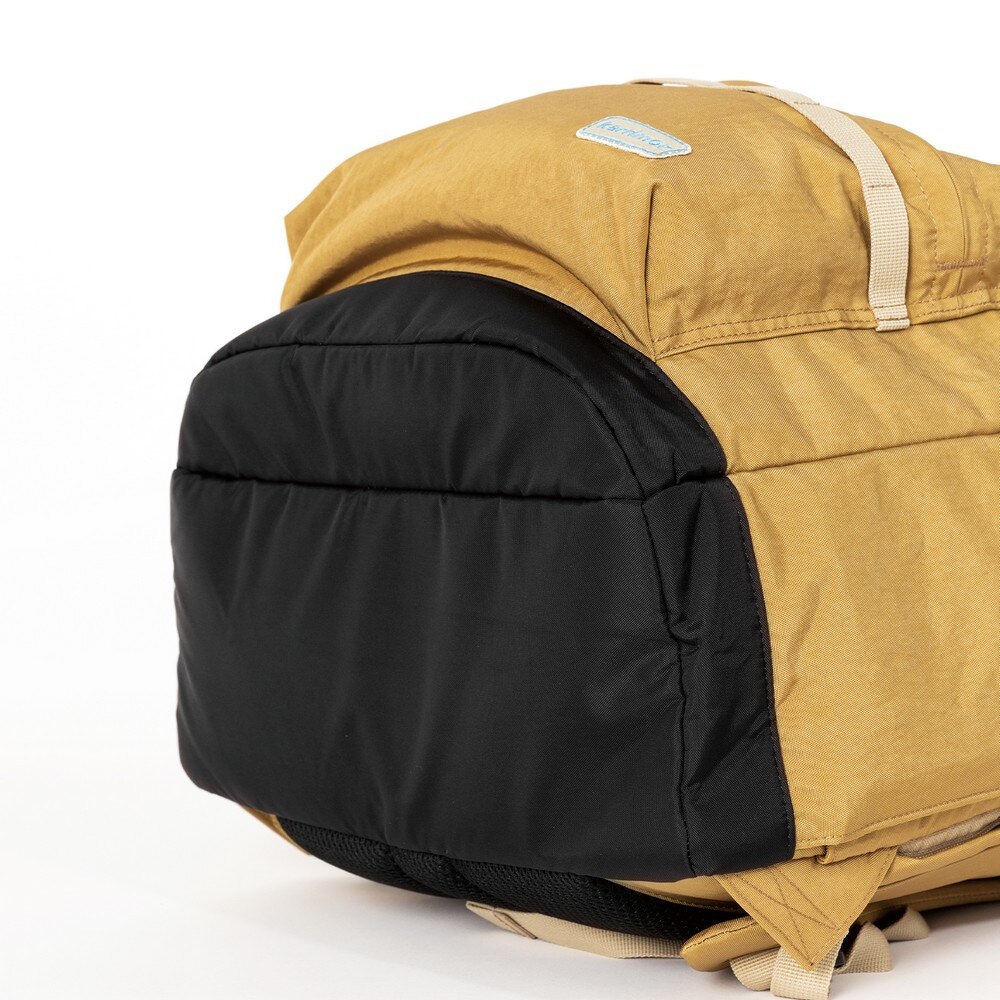 カリマー(karrimor)バッグ リュック M daypack 25 501175-0520(Men’s、Lady’s) カリマー（karrimor）（メンズ、レディース）バッグ リュック M