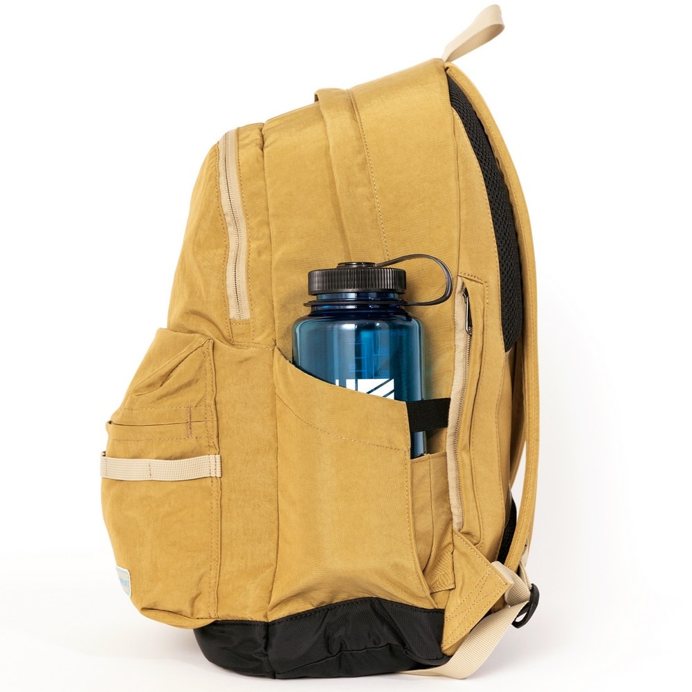 カリマー（karrimor）（メンズ、レディース）バッグ リュック M