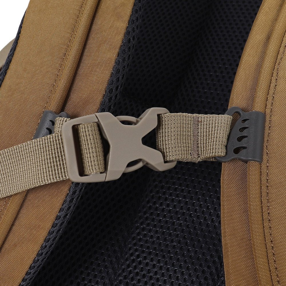 カリマー（karrimor）（メンズ、レディース）バッグ リュック eclipse 27 501210-0520