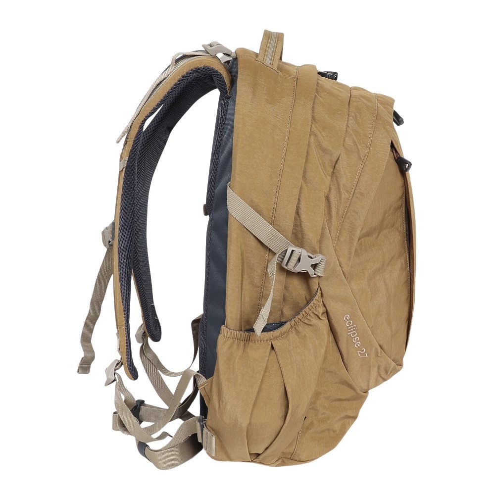 カリマー（karrimor）（メンズ、レディース）バッグ リュック eclipse