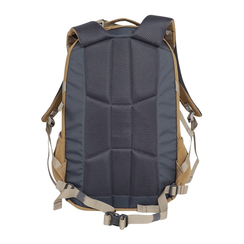 カリマー（karrimor）（メンズ、レディース）バッグ リュック eclipse 27 501210-0520